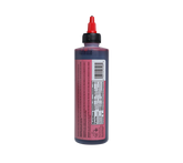 Super Red Airbrush Color 9 oz.